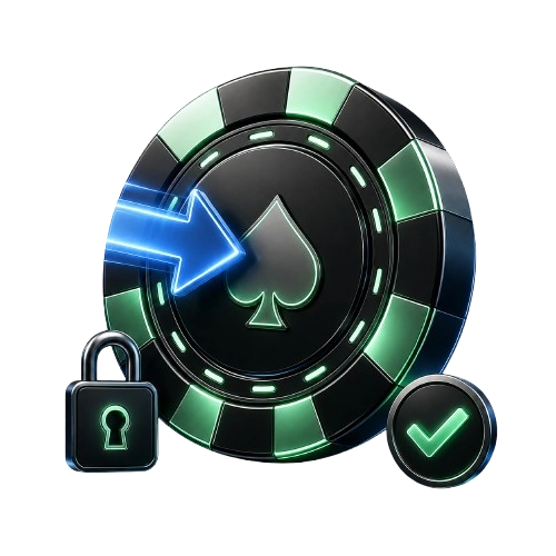 Step-by-Step Guide to Paystack Login and Deposits on BC Game
