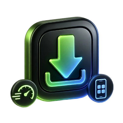 Benefits of Flutterwave Download and App Usage
