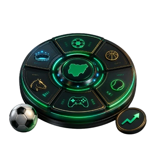 Comprehensive Overview of BC.Game Sports Betting in Nigeria