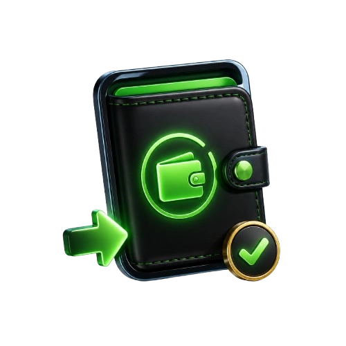Utilizing OPay and Mobile Wallets for Fast Transfers