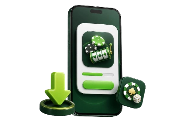 How to Install BC Game App on Android and iOS