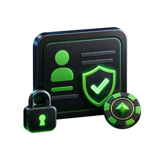 Account Validation Status: Is Verification Required Before Making a Deposit?