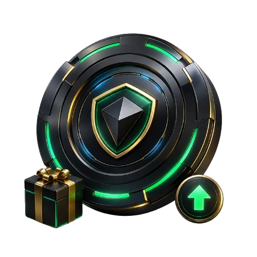 Platform Incentives and VIP Perks for Active Sports Bettors