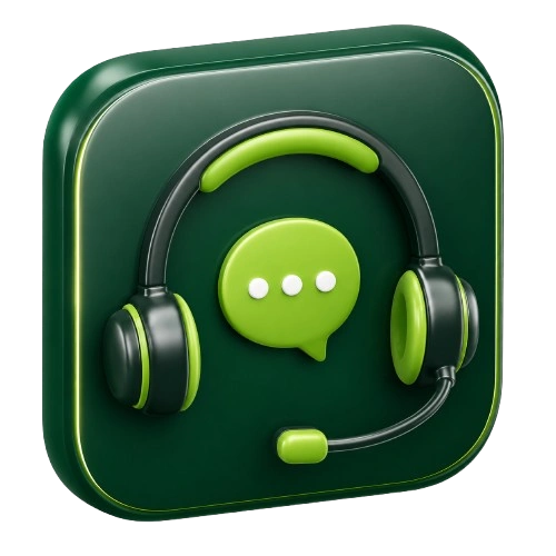 Comprehensive Consumer Help