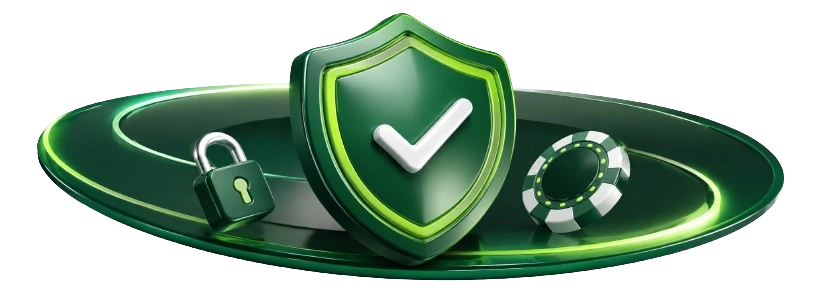 Secure and Reliable Internet Casino
