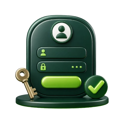 BC Game Login: A Guide for Nigerian Players