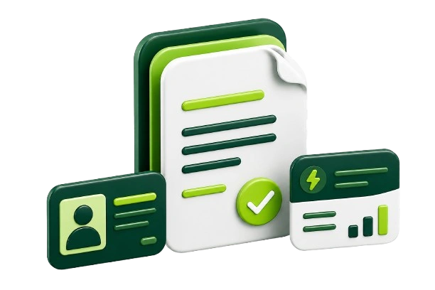 What Documents Do You Need to Verify Your BC Game Account?