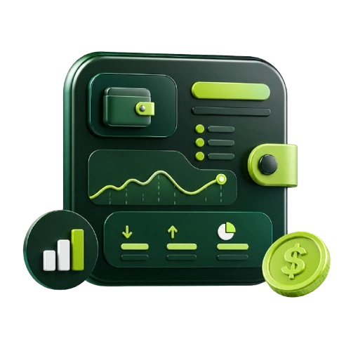 Exploring the Features of BC Game's Personal Account Interface