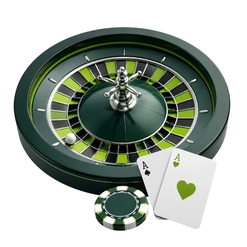 Table Games