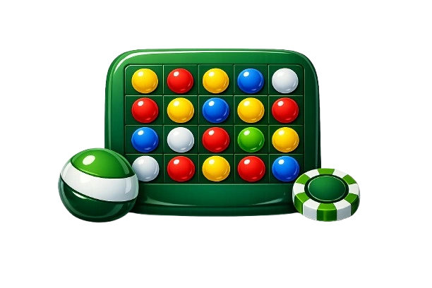 Bingo
