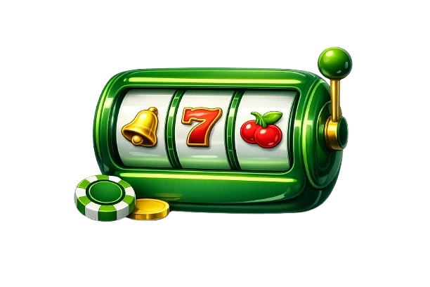 Slots