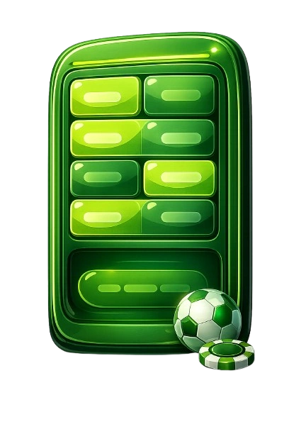 Betting Markets