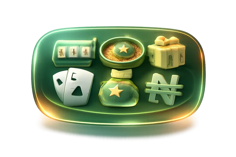 Affiliate Program Enquiries