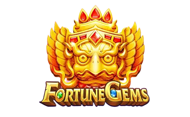 Fortune Gems banner