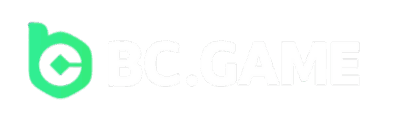 BC.Game