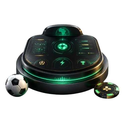 BC Game Sportsbook: Premium Online Betting Platform for Nigerian Players