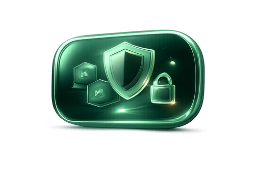 Privacy Policy