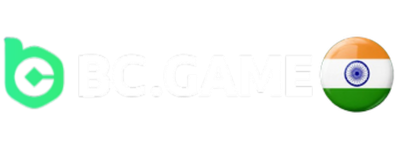 BC.Game India